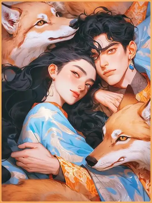 星际穿越