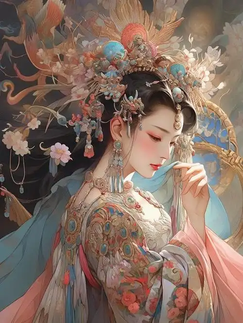 肖申克的救赎